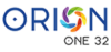 oRION