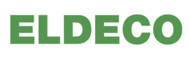 Eldeco Logo